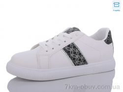 SANLIN 2-30-24 фото