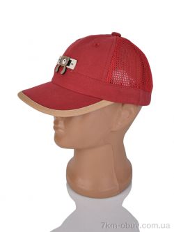 RuBi 0301-5 bordo фото