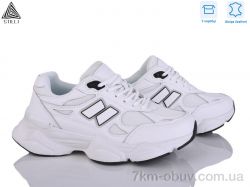 STILLI Group NB400-2 піна шкіра фото