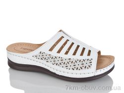 Leguzaza T720-2 батал фото