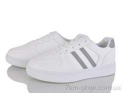 Бабочка-Mengfuna-AESD 241-8 фото