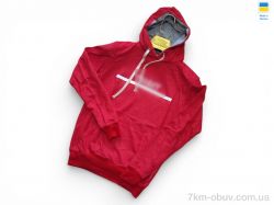 Sport style 23T.mmy червоний фото