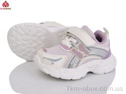 KIMBOO Y5005-1Z фото