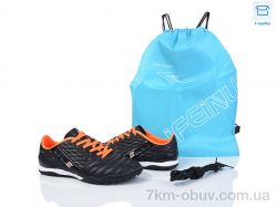 Kajila B307-D фото