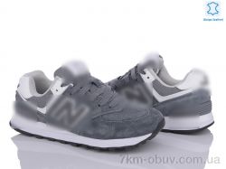 Dan Marest B574-6 фото