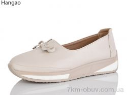 LR.Brother B211-6 фото