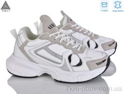 STILLI Group CX1340-4 шкіра піна фото