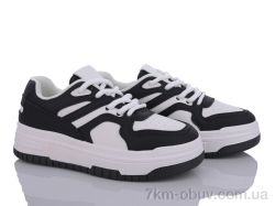 Ok Shoes L1005-2A фото
