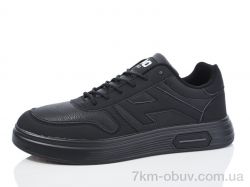 Kulada-UCSS-MD 013-1 фото