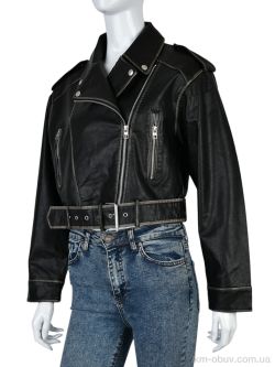 Мир 4503-3510-Y13 black фото