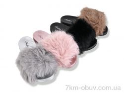 SANLIN 2 Y21 mix фото