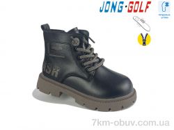 Jong Golf B30814-0 фото