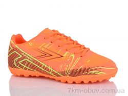 KMB Bry ant C1708-2 фото