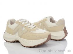 Violeta HD45(136-32)-1 beige фото