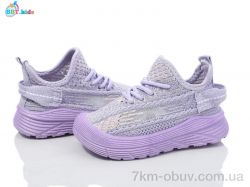 BBT F581-1-5 фото