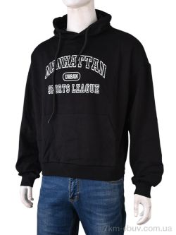 Мир 4340-11 black фото