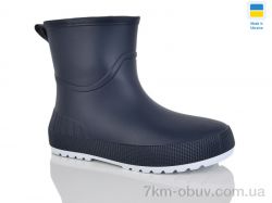 Inblue БЖ15-2 синій фото