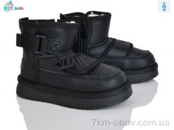 BBT T706-2-11 фото