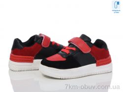 Xifa kids 824-1K фото