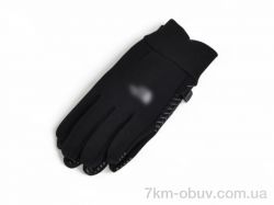 Королева Z8-05 black фото
