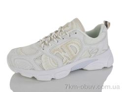 AD SKU355-5 фото