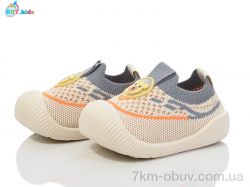 BBT F365-5-3 фото