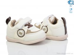 TOM.M 50964H фото