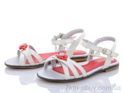 Xifa kids XF0-3533-D фото