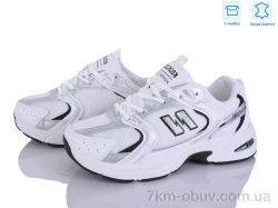 L&M-Lemon 5567-5 фото