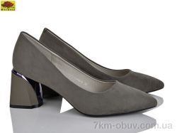 Mei De Li L1406-2 фото