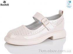 Башили G6511-C11 фото