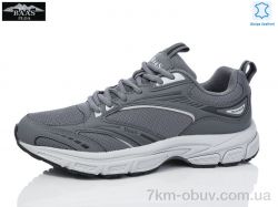 Baas M7579-12 фото