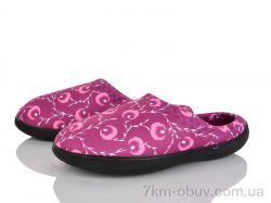 Soylu NT003-5 pink фото