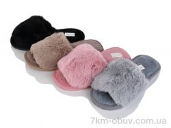 Lion-Lu 555-18 mix фото