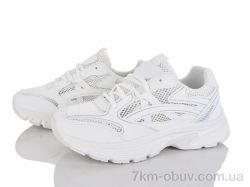 Loretta K563-1 фото