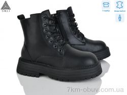 STILLI Group MD10-1 шкіра фото