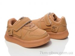 Red Hat 6161-7 фото