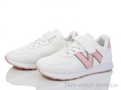 Ok Shoes BP262-3 фото