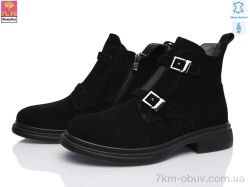 PLPS-Nanachka M03-2 фото