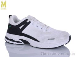 M.Shoes A683-2 фото