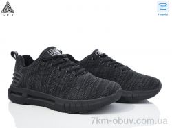 STILLI Group CX220-1 піна фото