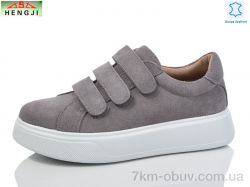 HENGJI-ELENA A83-10 фото