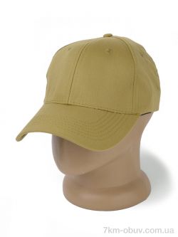 RuBi N011-6 khaki фото