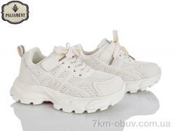 PALIAMENT B0060-2 фото