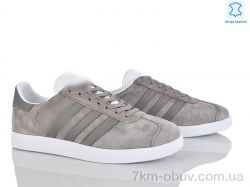 Olimp A7676-1 фото