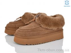 Violeta M6215-6 фото