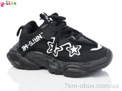 Yalike 2076-1 фото