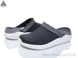 STILLI Group CX308-6 фото