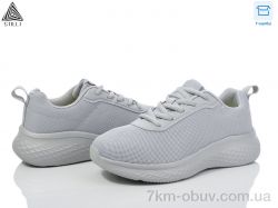 STILLI Group CX1140-5 піна фото