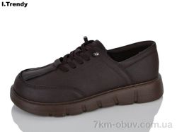 Trendy BK1700-15 фото